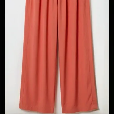 Pantalon été Hartford